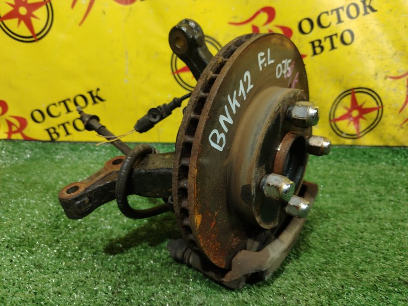 Ступица, 3000 рублей, Красноярск