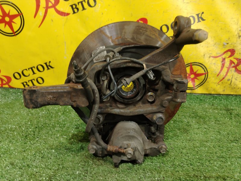 Ступица, 1500 рублей, Красноярск
