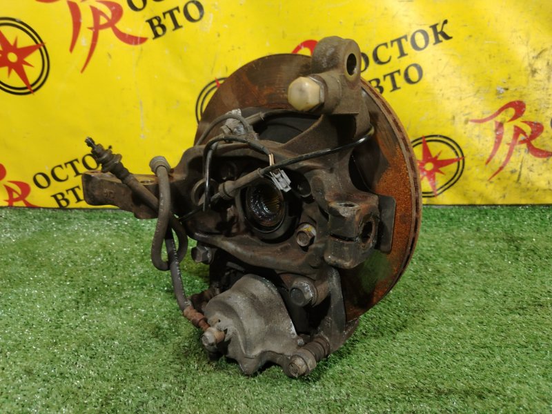 Ступица, 1500 рублей, Красноярск