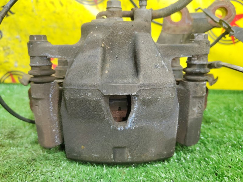 Ступица, 2000 рублей, Красноярск