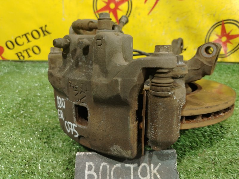 суппорт, 400 рублей, Красноярск