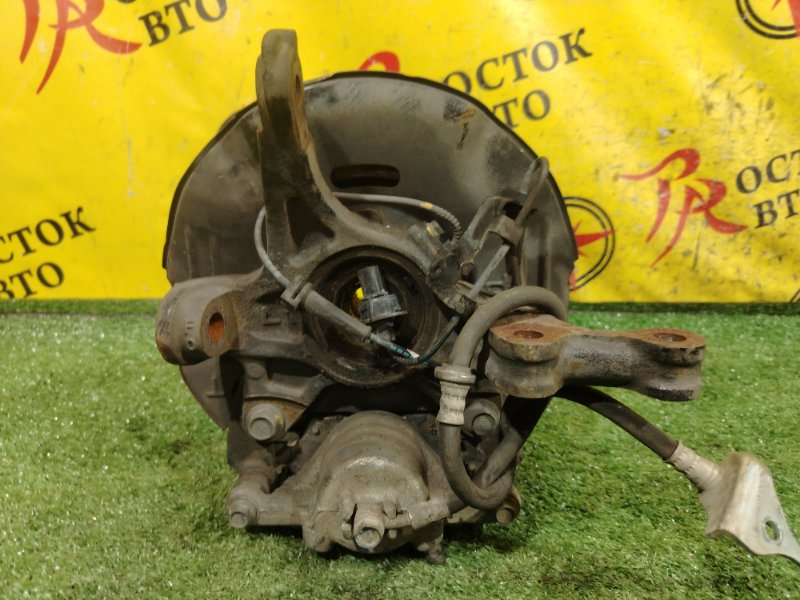 Ступица, 400 рублей, Красноярск