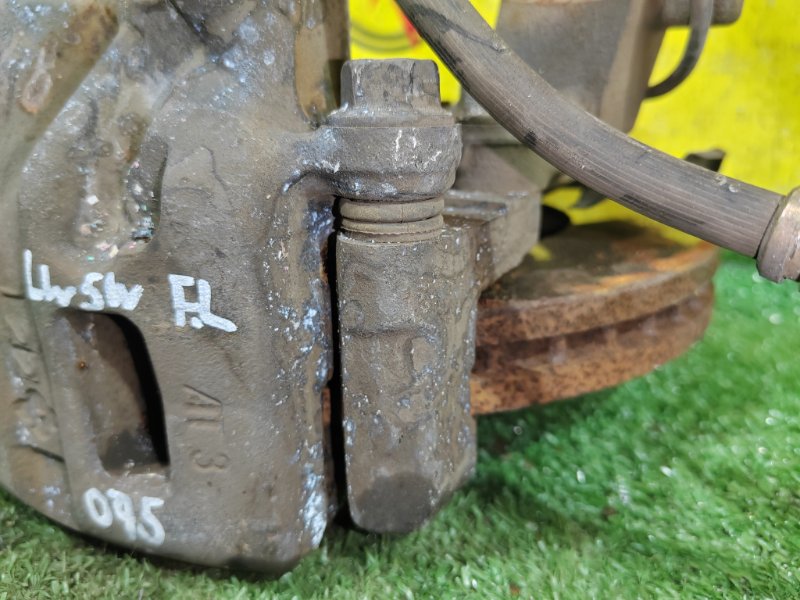 суппорт, 2500 рублей, Красноярск