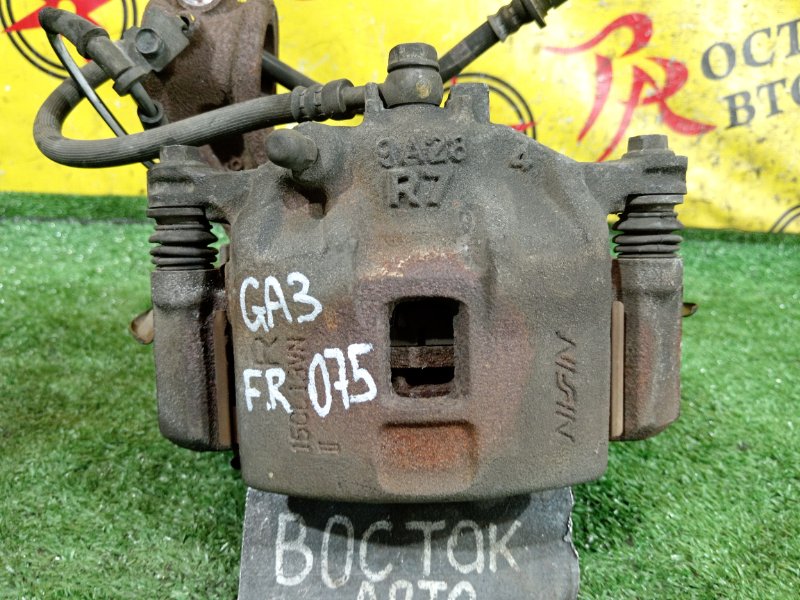 суппорт, 1500 рублей, Красноярск