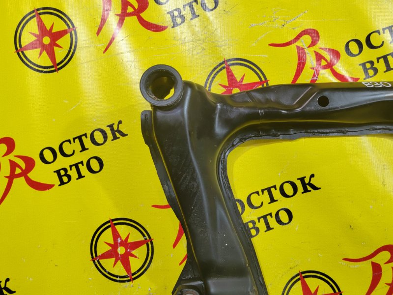 балка поперечная, 8000 рублей, Красноярск