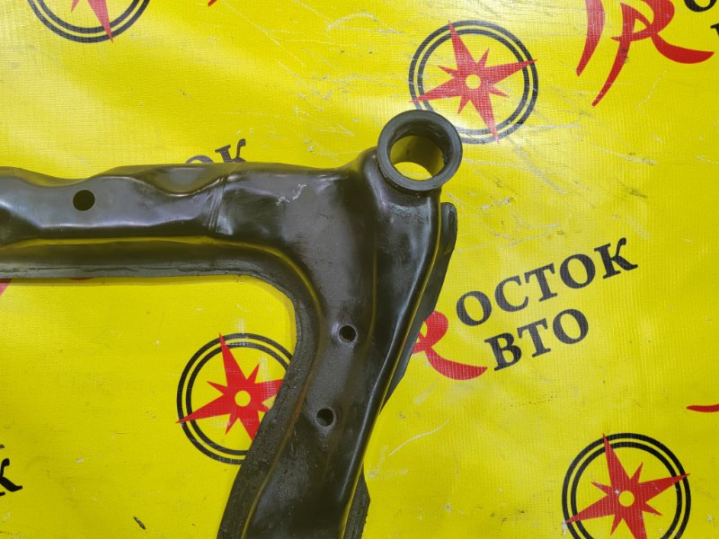 балка поперечная, 8000 рублей, Красноярск