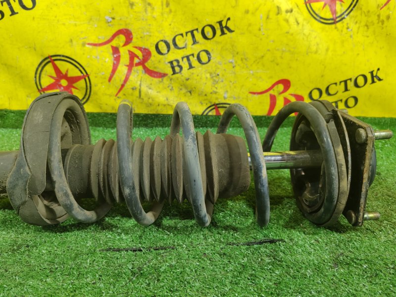 стойка, 2500 рублей, Красноярск