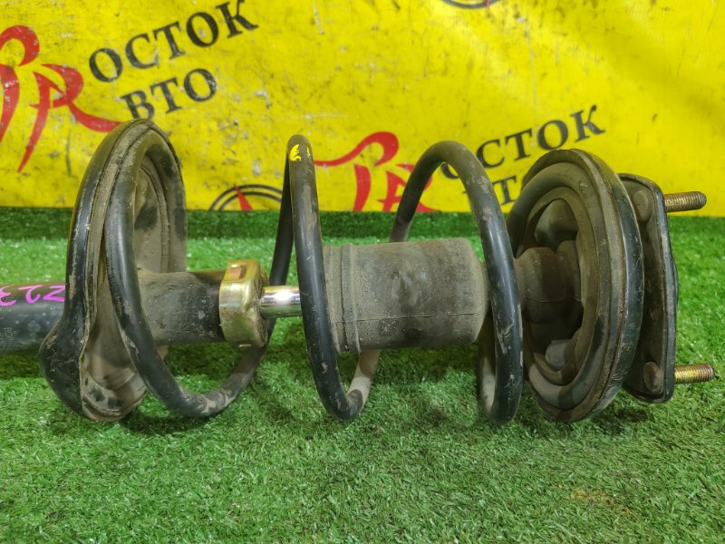 стойка, 3500 рублей, Красноярск