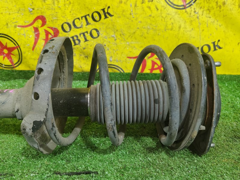 стойка, 2500 рублей, Красноярск