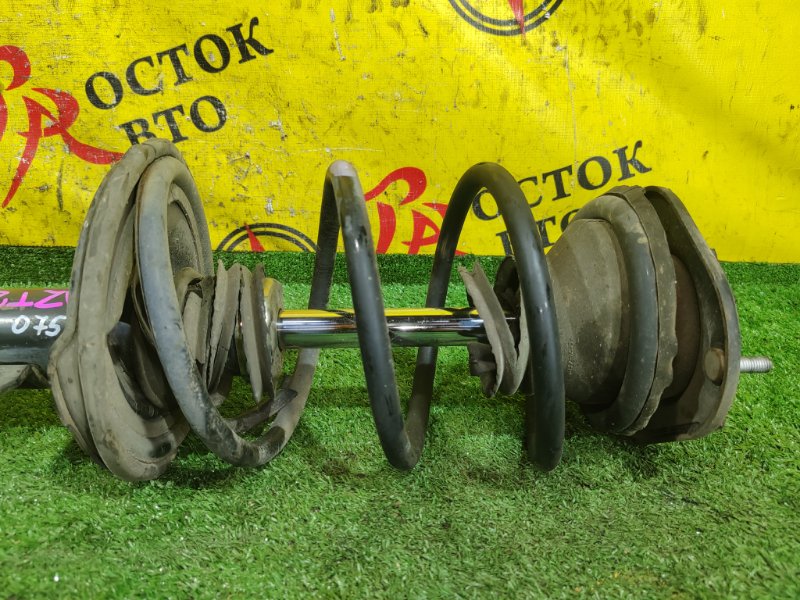 стойка, 4000 рублей, Красноярск