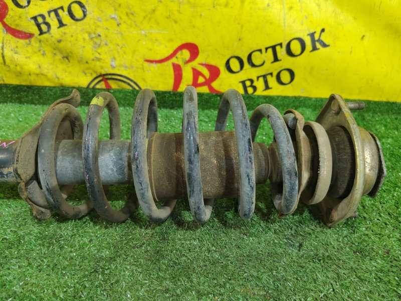 стойка, 1800 рублей, Красноярск