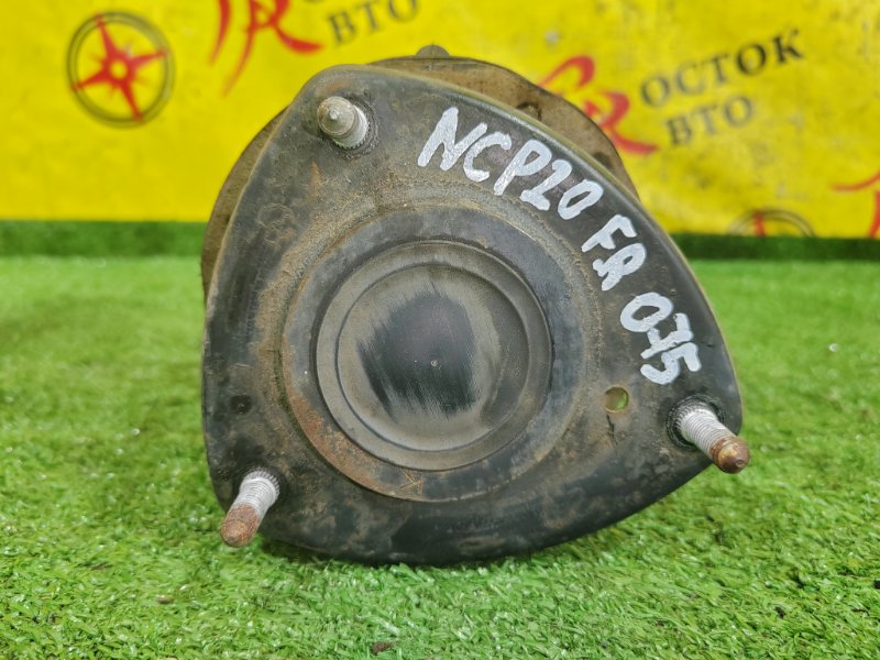 стойка, 2000 рублей, Красноярск