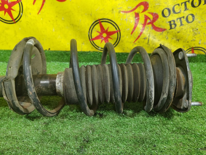 стойка, 2000 рублей, Красноярск