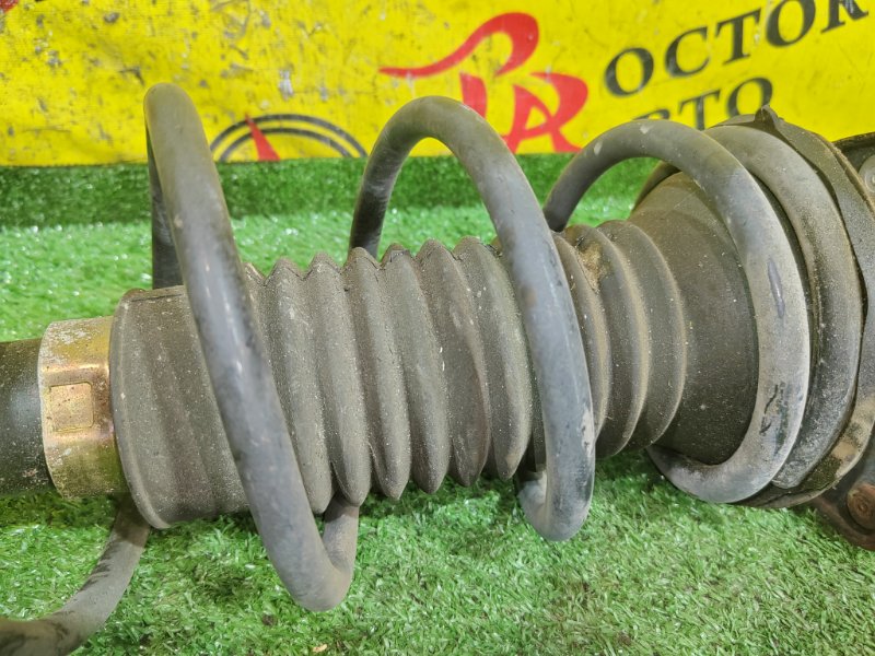 стойка, 2000 рублей, Красноярск