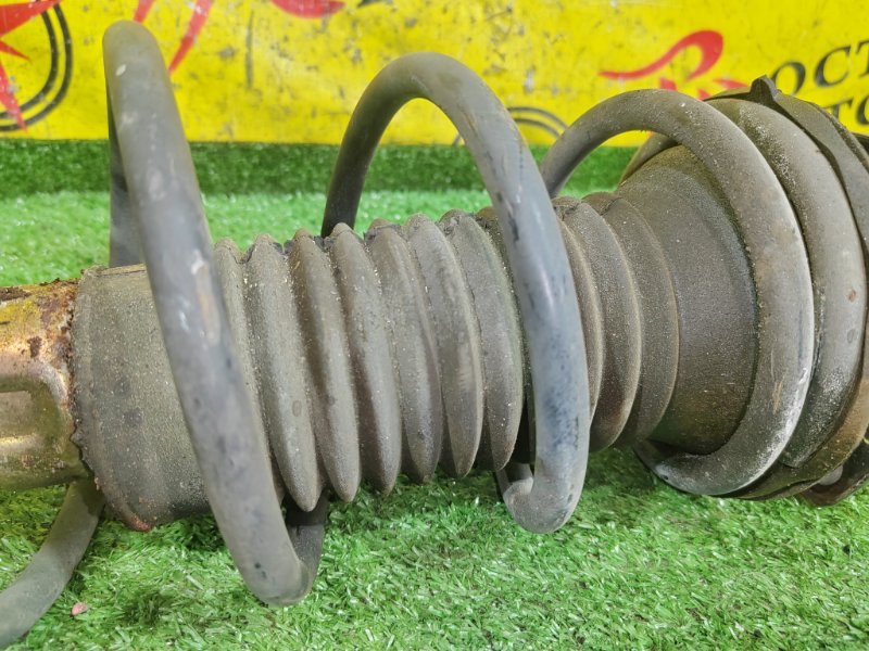 стойка, 2000 рублей, Красноярск