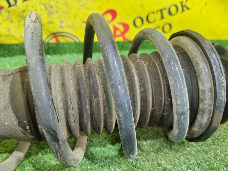 стойка, 1250 рублей, Красноярск