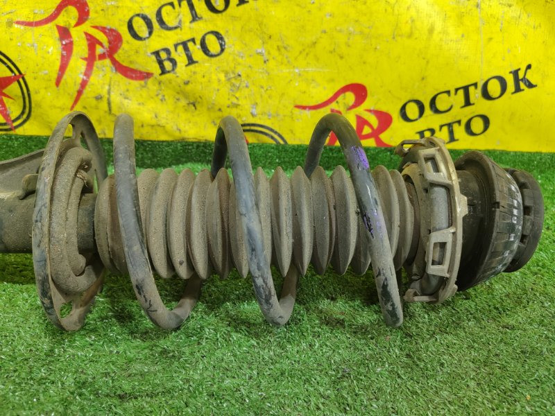 стойка, 2500 рублей, Красноярск