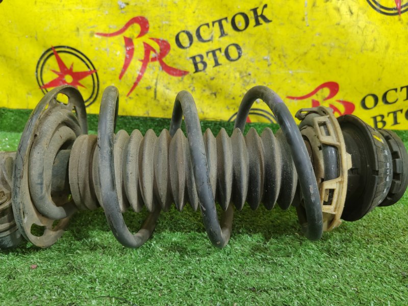 стойка, 2500 рублей, Красноярск