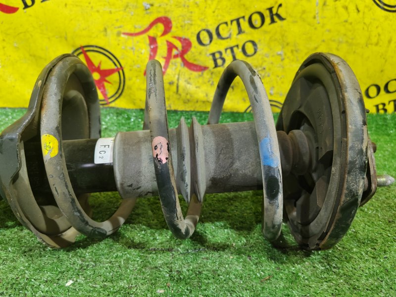 стойка, 4500 рублей, Красноярск