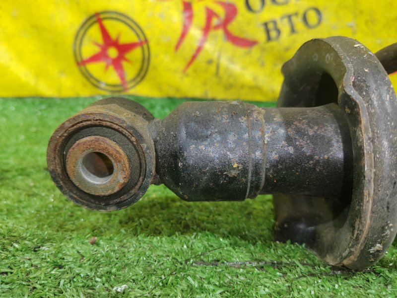 стойка, 3500 рублей, Красноярск