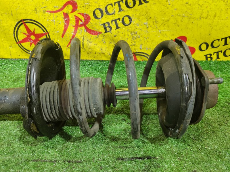 стойка, 4500 рублей, Красноярск