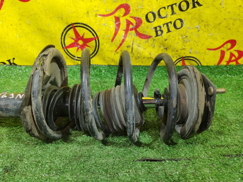 стойка, 2000 рублей, Красноярск