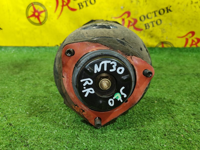 стойка, 2000 рублей, Красноярск