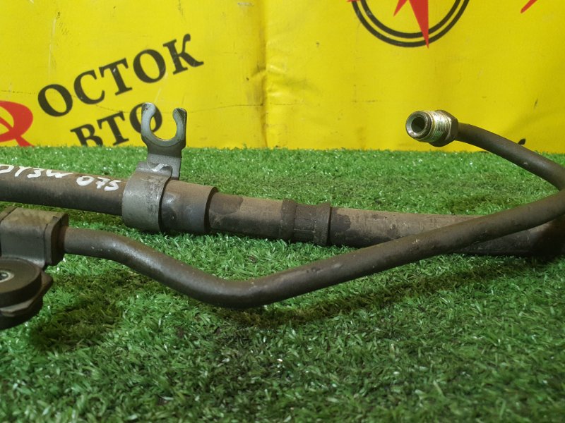 шланг высокого давления, 300 рублей, Красноярск