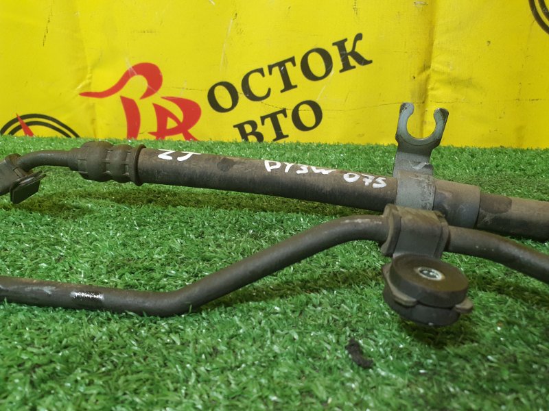 шланг высокого давления, 300 рублей, Красноярск