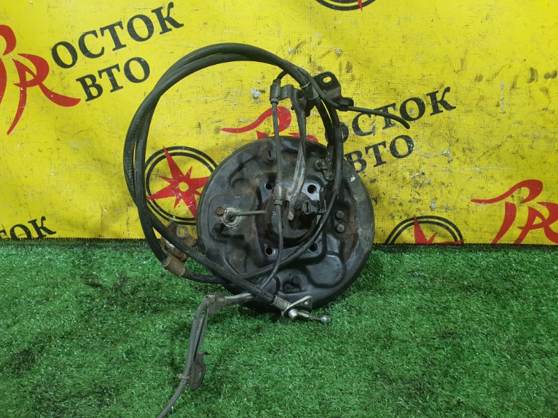 Ступица, 2500 рублей, Красноярск
