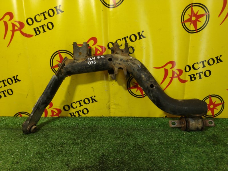 рычаг, 700 рублей, Красноярск