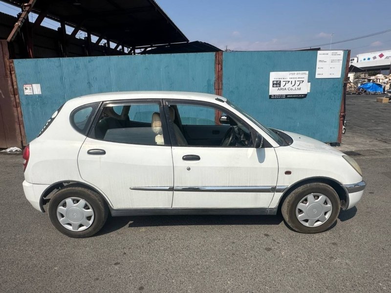 дверь, 5000 рублей, Красноярск