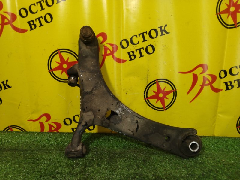 рычаг, 800 рублей, Красноярск