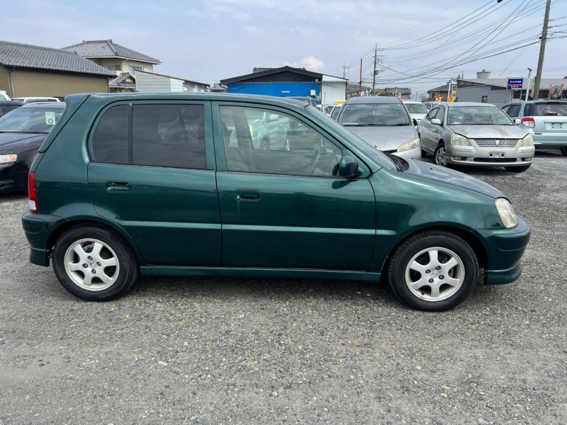 дверь, 8500 рублей, Красноярск