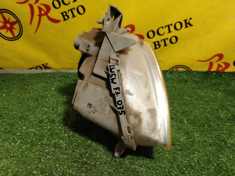 фара, 2000 рублей, Красноярск