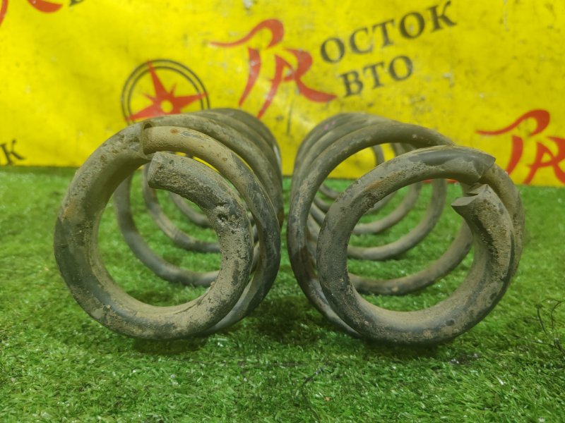 пружина, 400 рублей, Красноярск