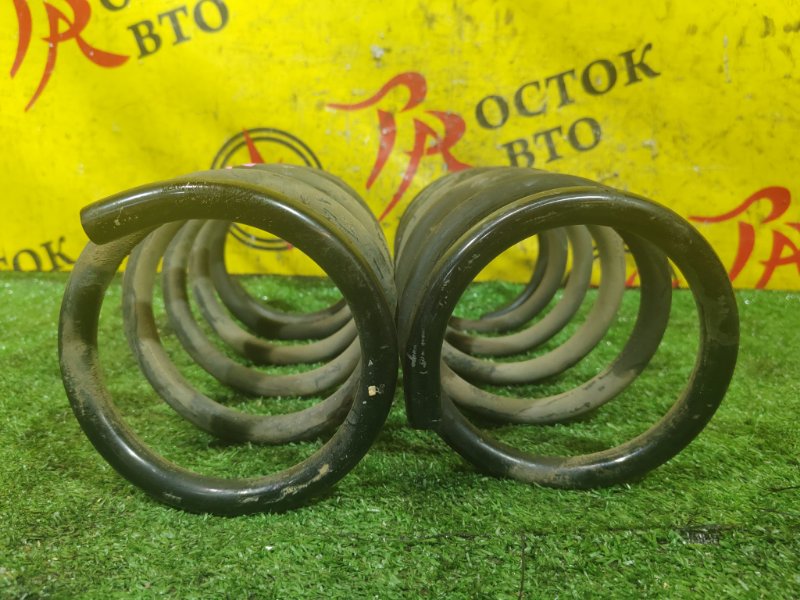 пружина, 400 рублей, Красноярск