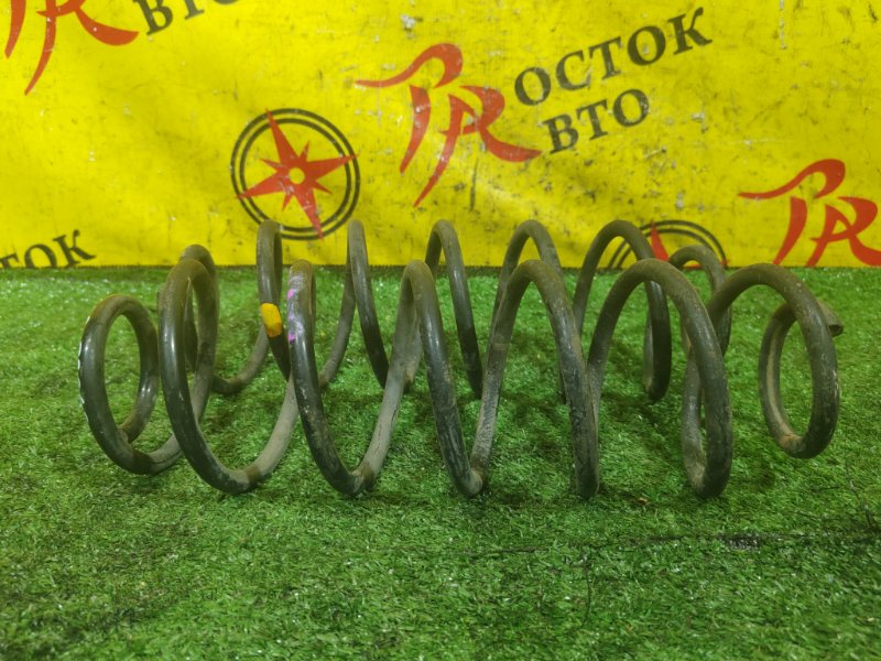 пружина, 400 рублей, Красноярск