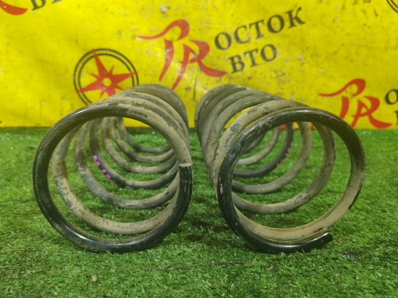 пружина, 400 рублей, Красноярск