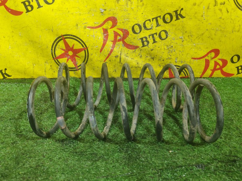 пружина, 400 рублей, Красноярск