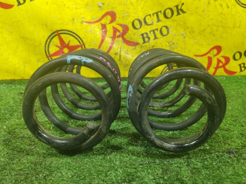 пружина, 400 рублей, Красноярск