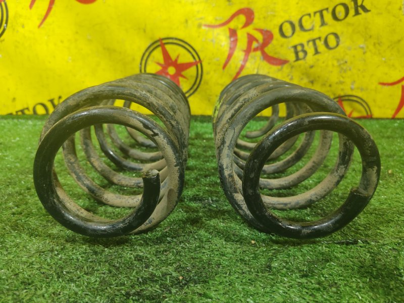 пружина, 400 рублей, Красноярск