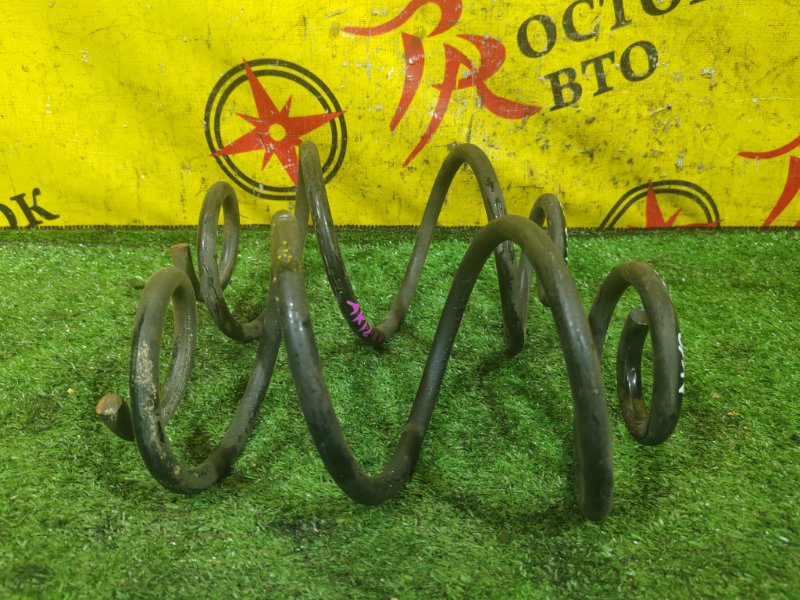 пружина, 400 рублей, Красноярск