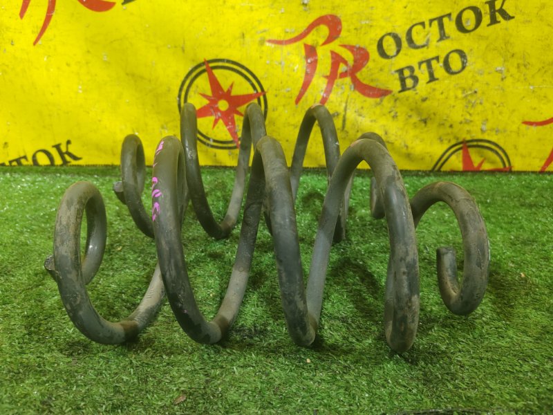 пружина, 400 рублей, Красноярск