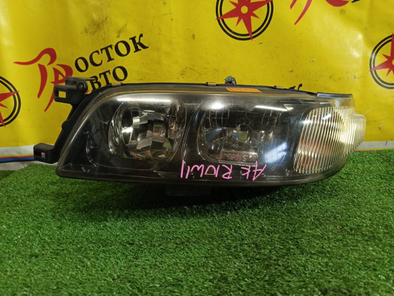фара, 22000 рублей, Красноярск