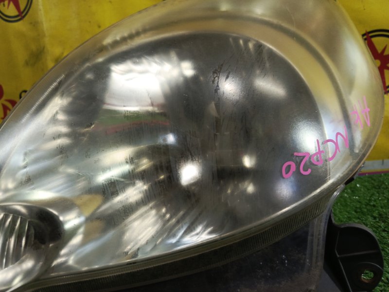 фара, 3500 рублей, Красноярск