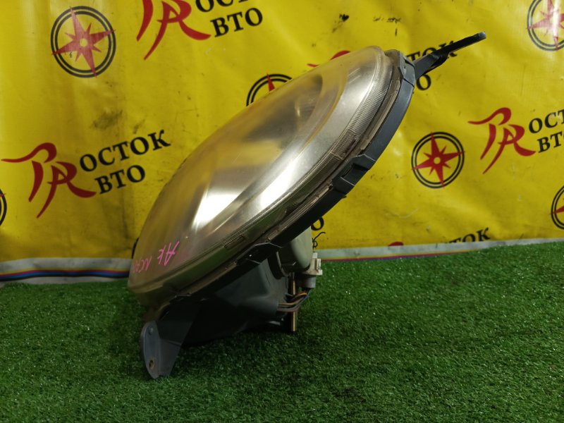 фара, 3500 рублей, Красноярск