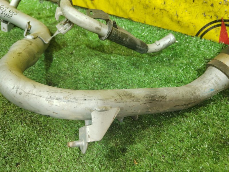 Горловина топливного бака, 3000 рублей, Красноярск