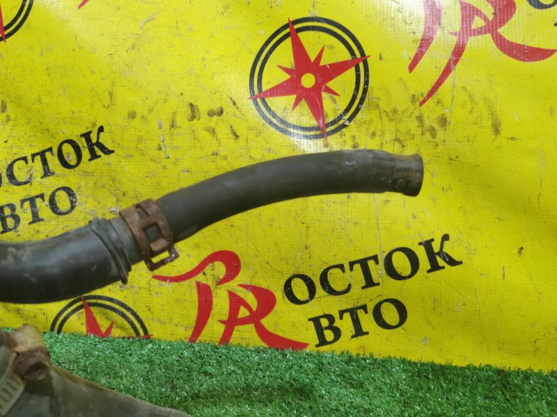 Горловина топливного бака, 1000 рублей, Красноярск