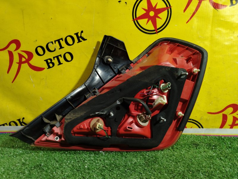 Стоп-сигнал, 6000 рублей, Красноярск